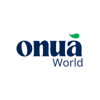 Onuà World